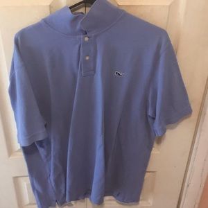 Vineyard Vines Polo